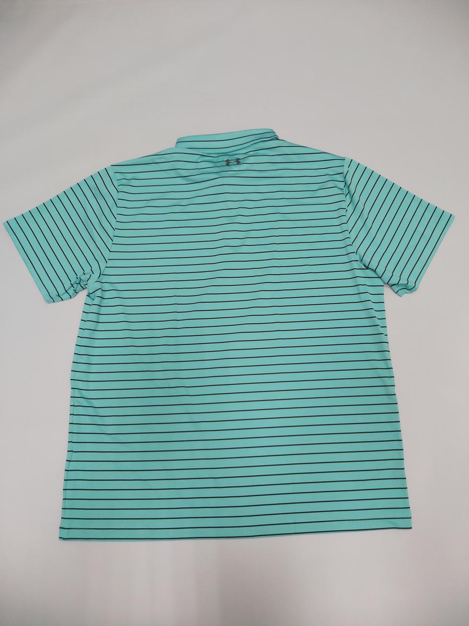 Фото2 Футболка Under Armour