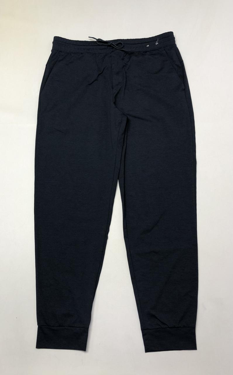 Фото1 Штани UNIQLO