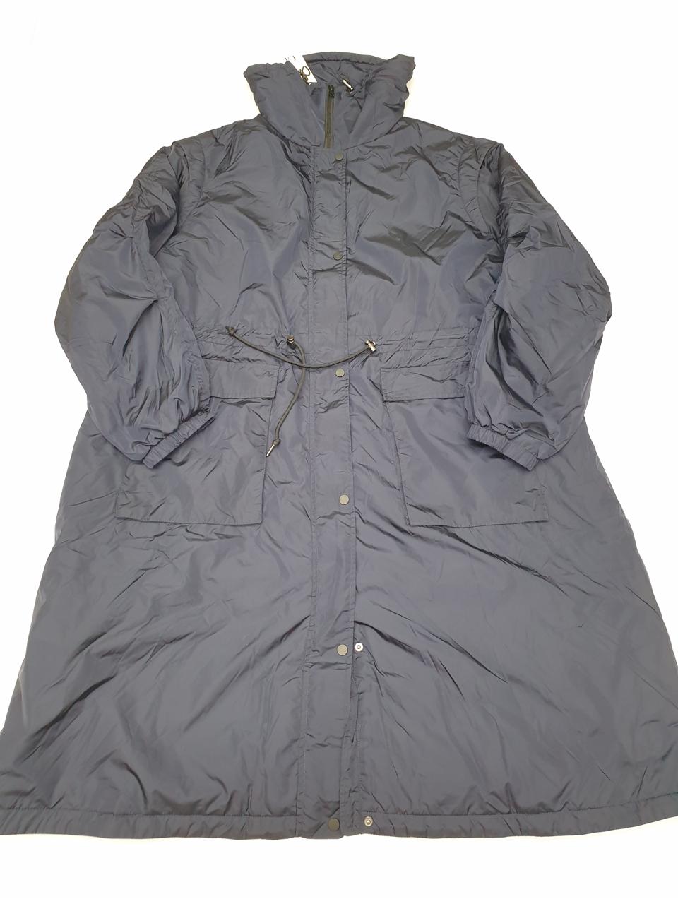 Фото1 Куртка C&A 52