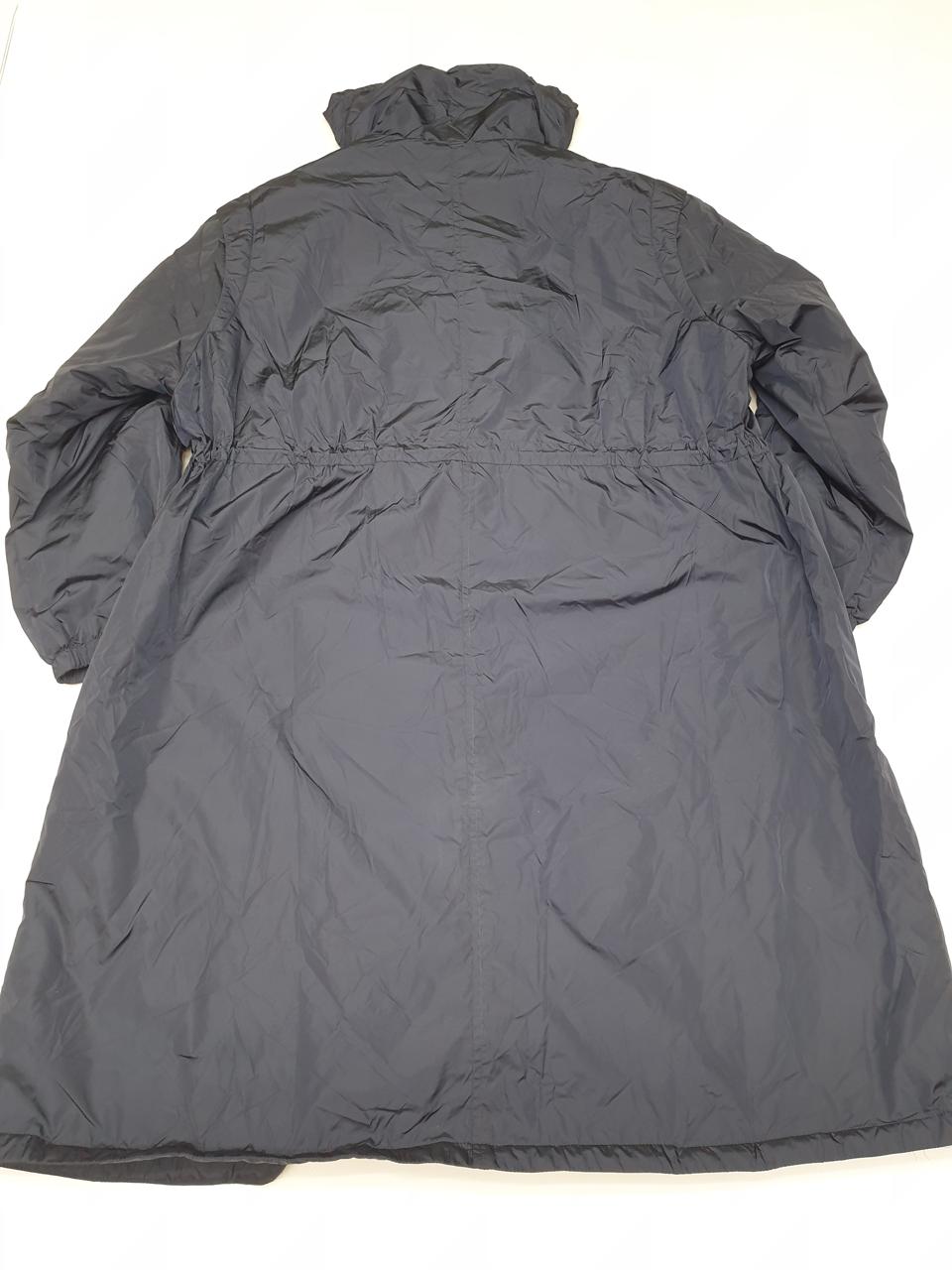 Фото2 Куртка C&A 52