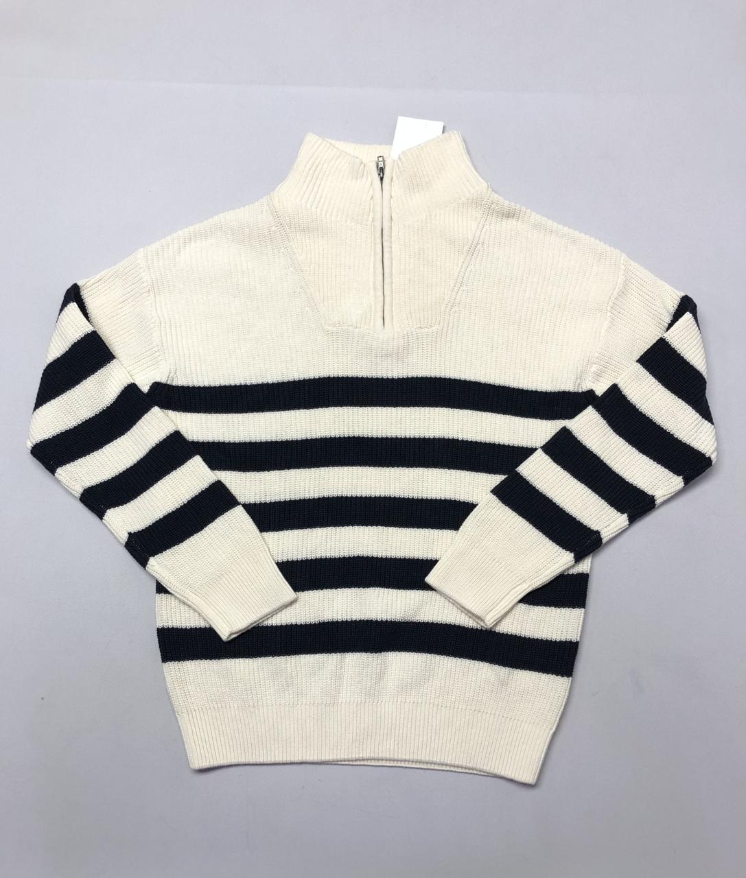 Фото1 Светр H&M