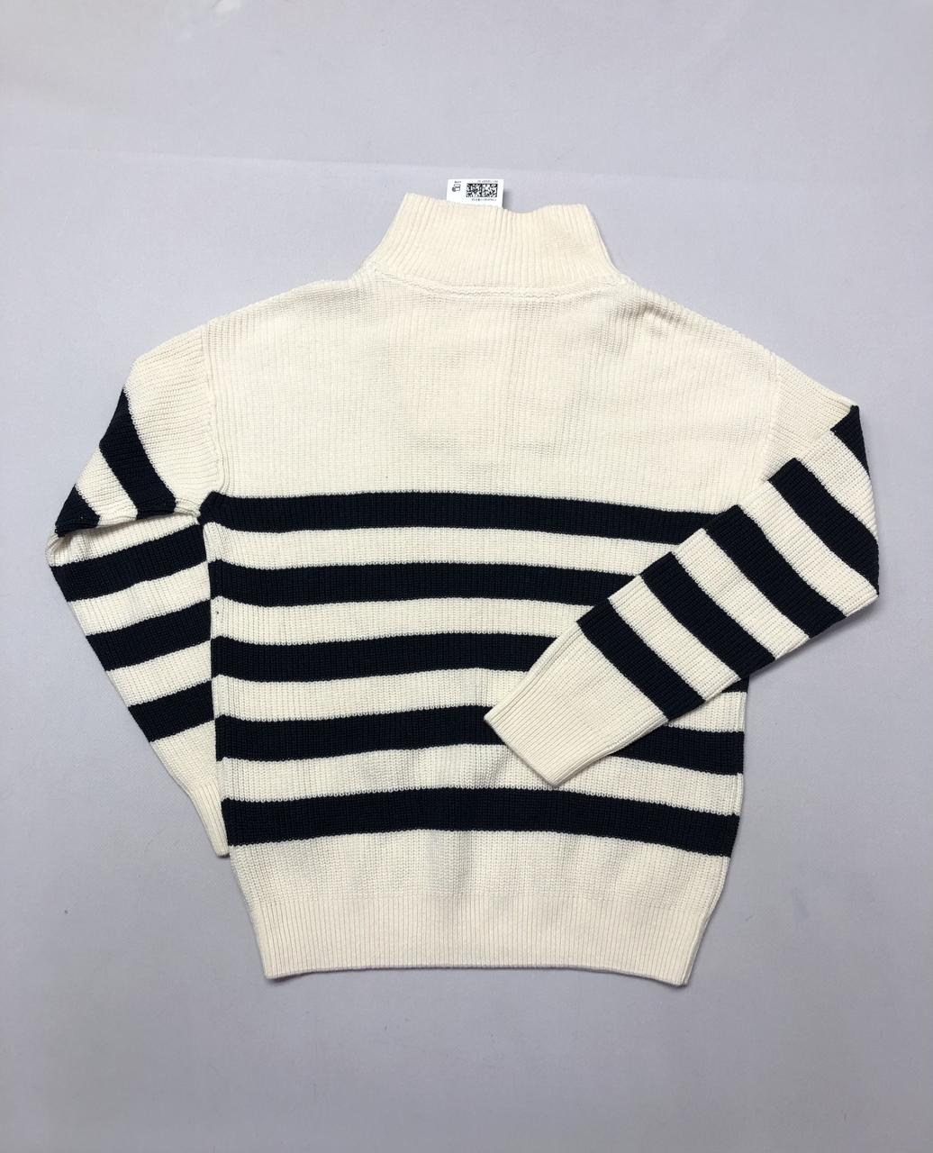 Фото2 Светр H&M