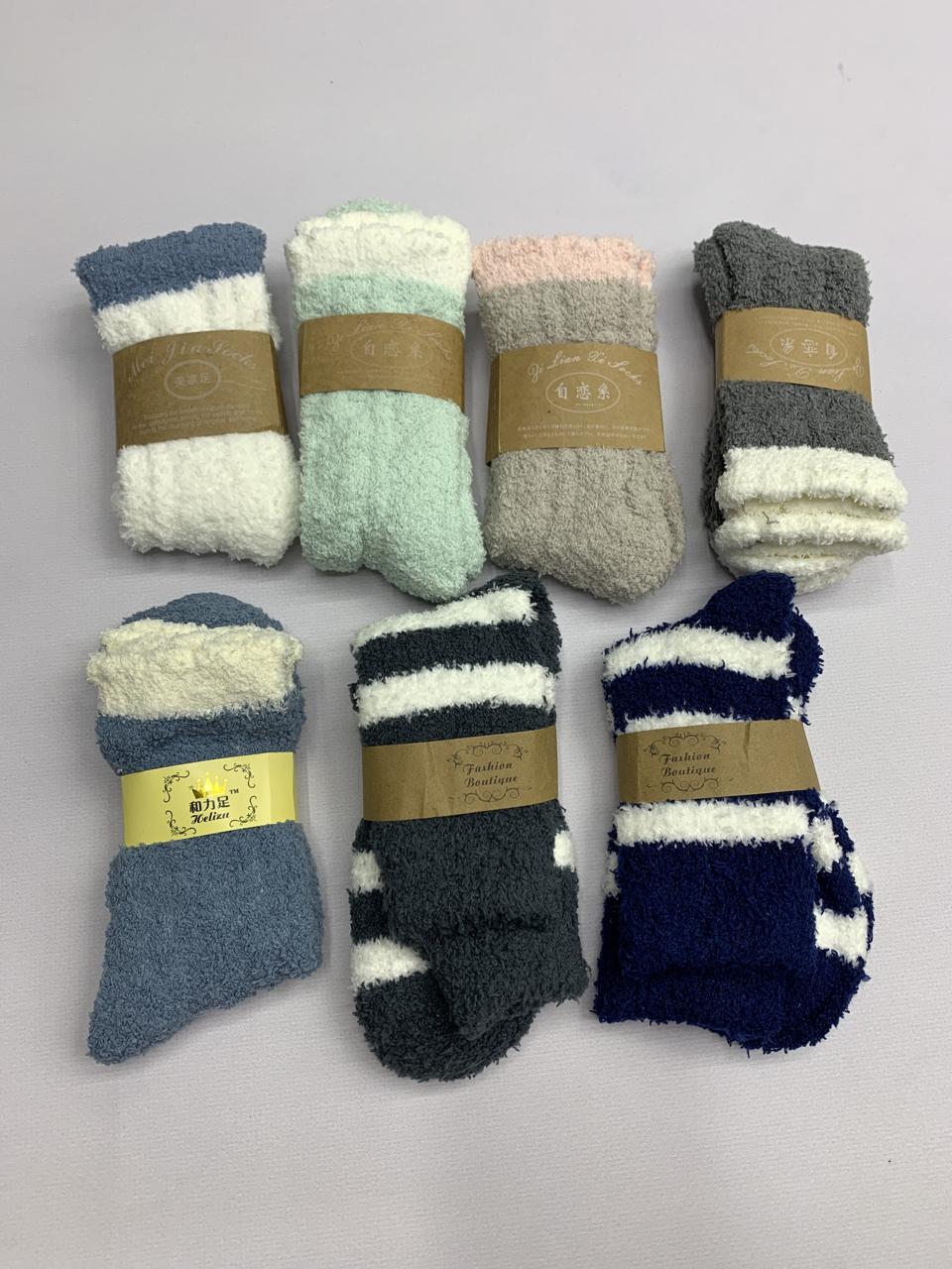 Фото1 Сет Шкарпетки