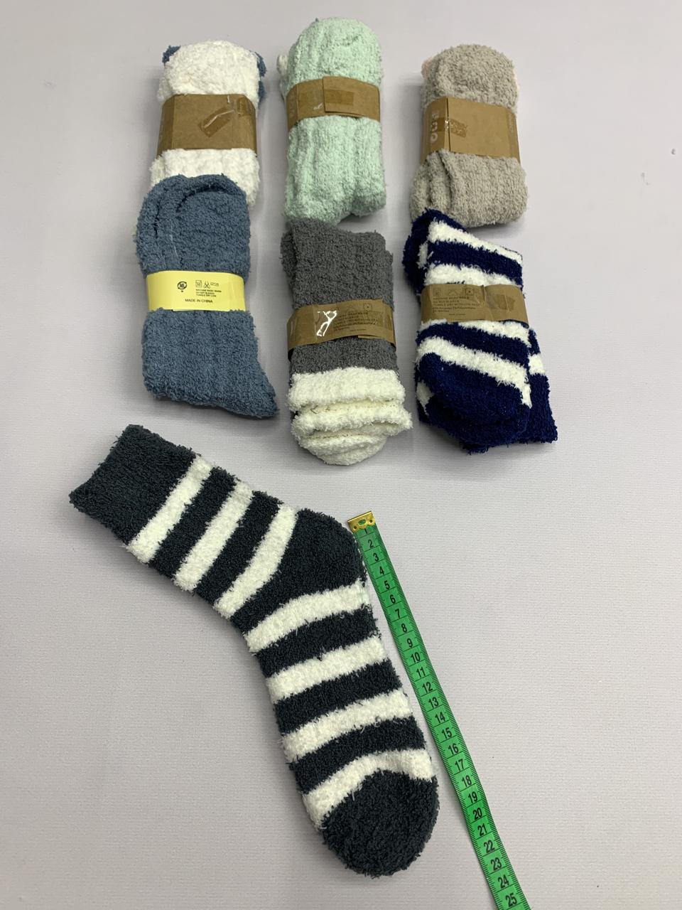 Фото2 Сет Шкарпетки