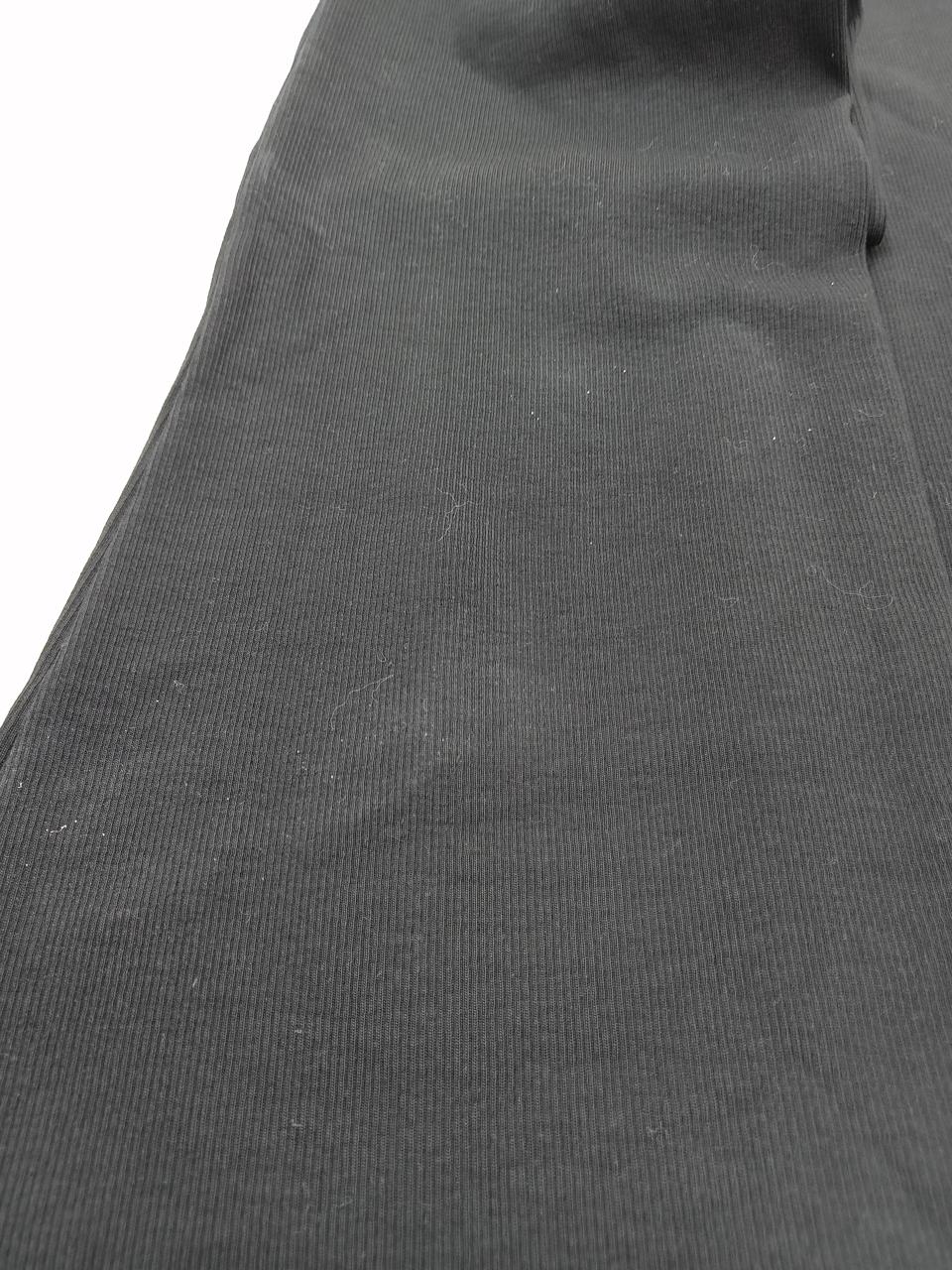 Фото4 Штани TheGymking