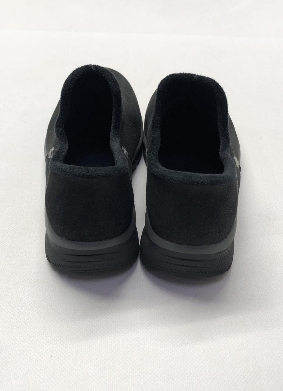 Фото3 Черевики SKECHERS