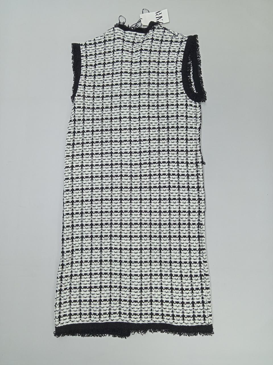 Фото2 Кардиган Zara