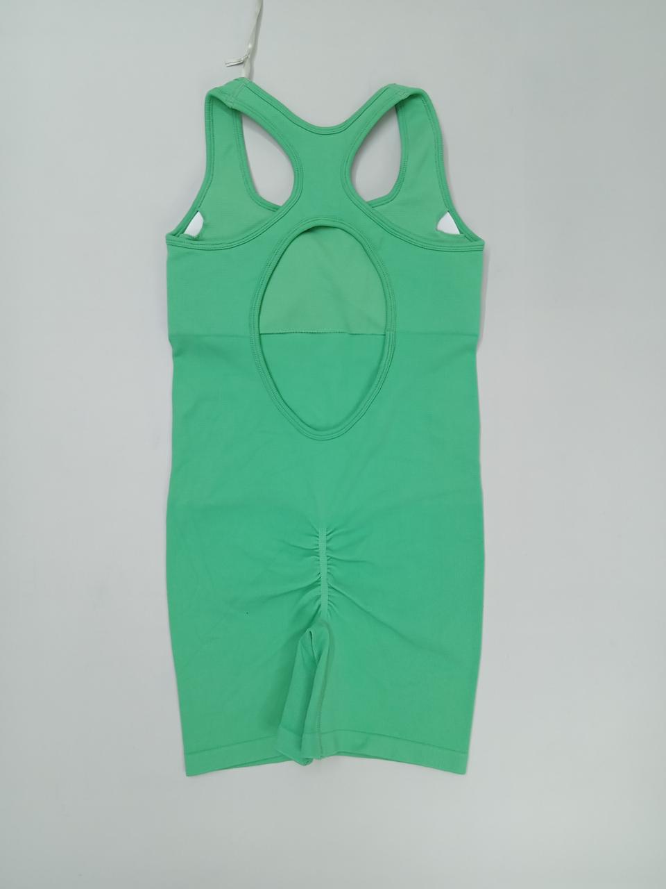 Фото2 Комбінезон USAPRO