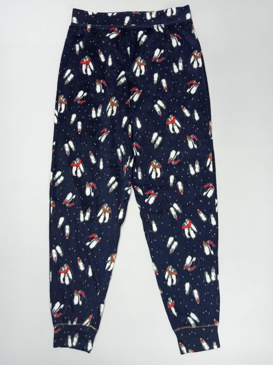 Фото2 Піжама M&S