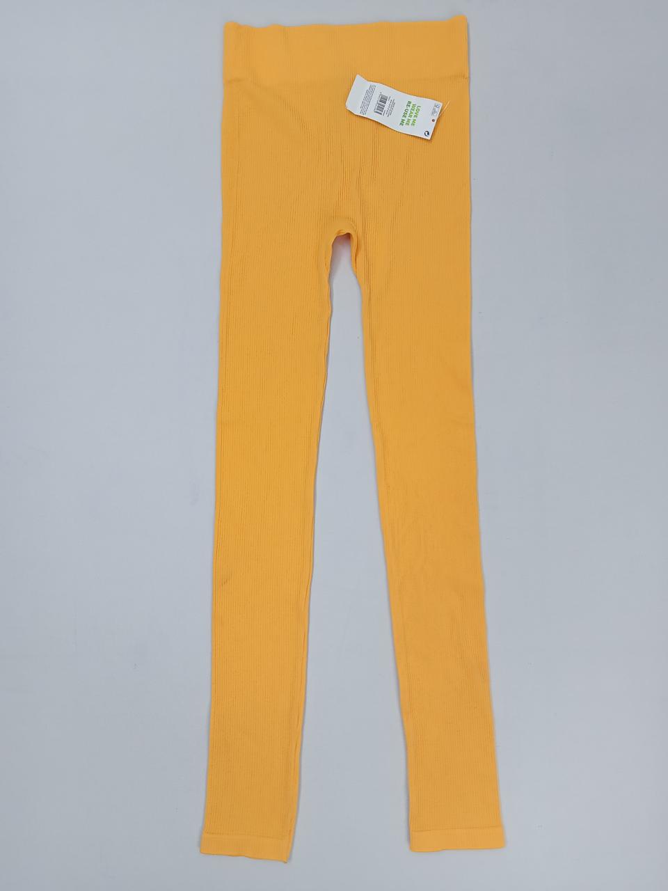 Фото1 Легінси Pep&Co