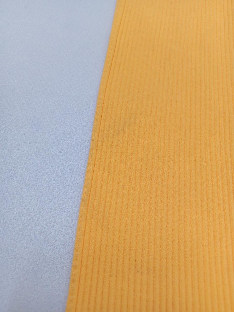 Фото3 Легінси Pep&Co