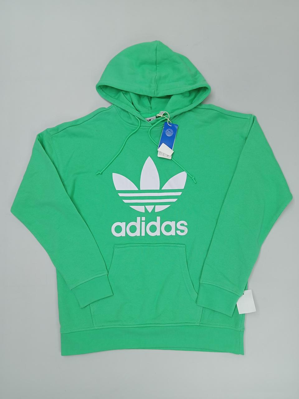 Фото1 Худі Adidas
