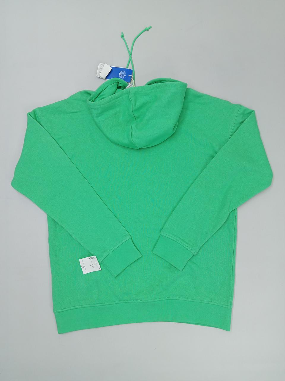 Фото2 Худі Adidas