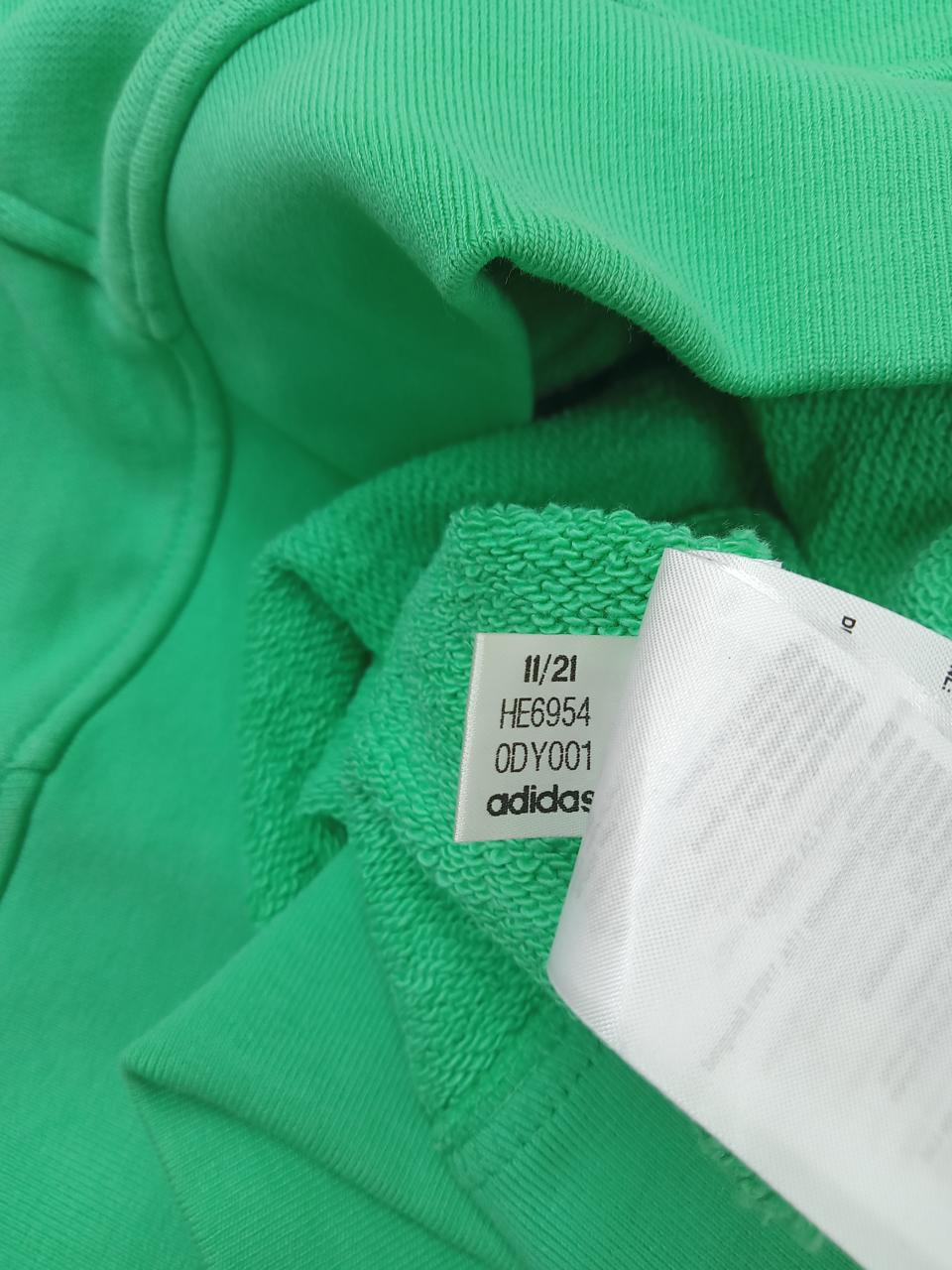 Фото4 Худі Adidas