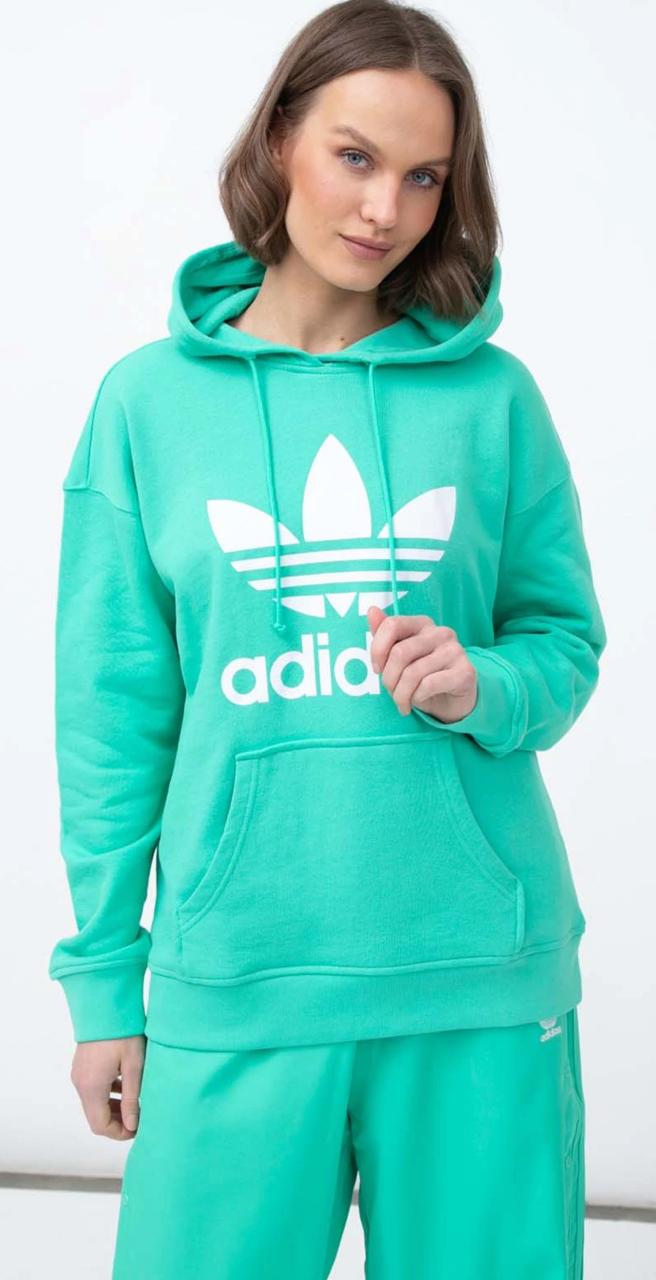 Фото5 Худі Adidas