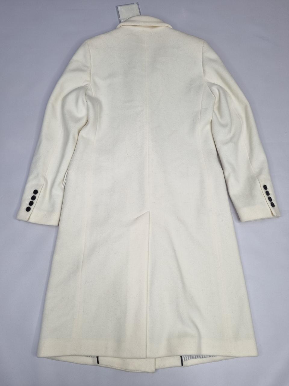 Фото2 Пальто PURPOSE