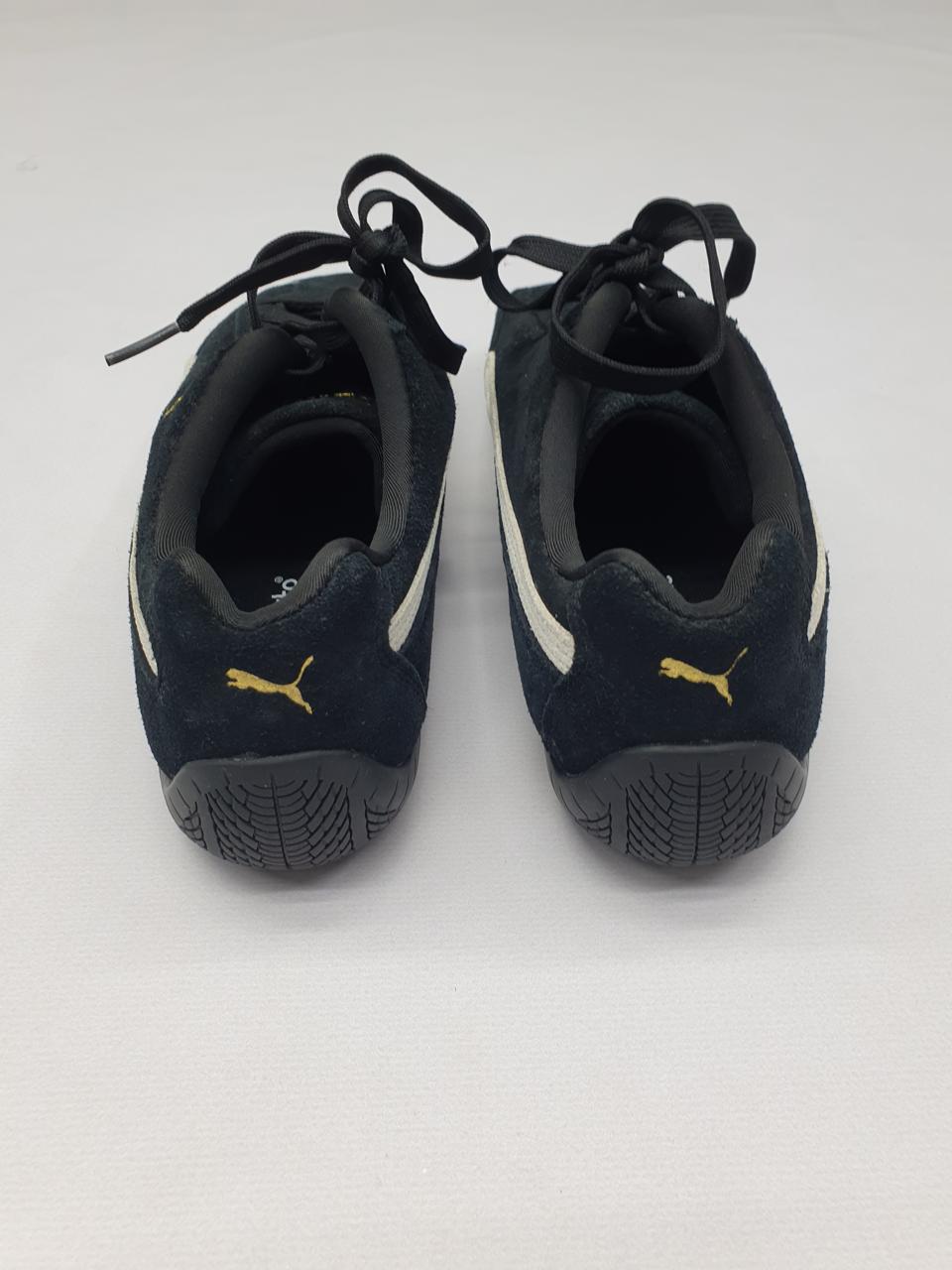 Фото3 Кросівки Puma