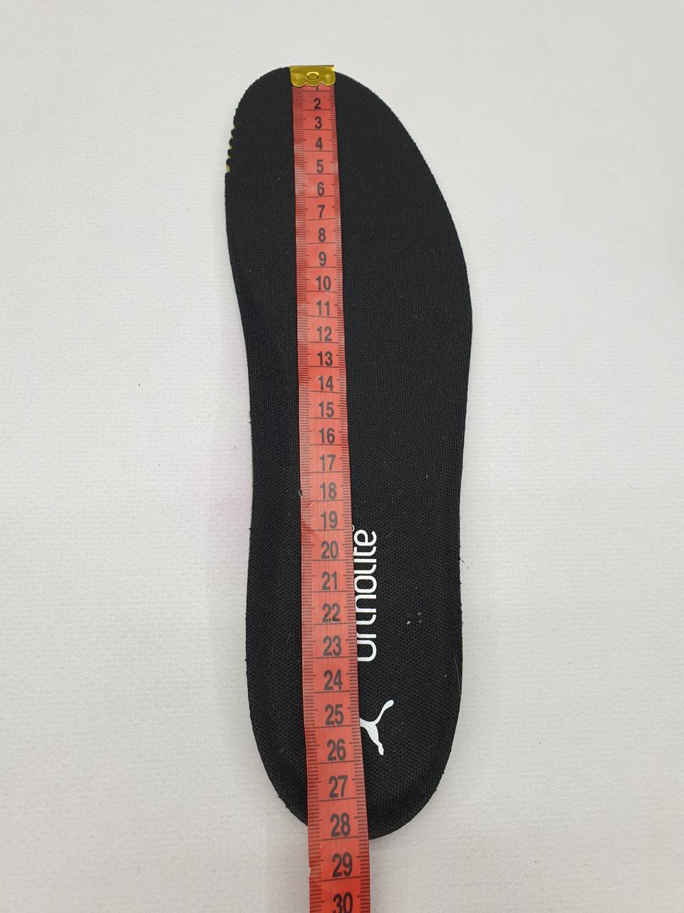 Фото5 Кросівки Puma