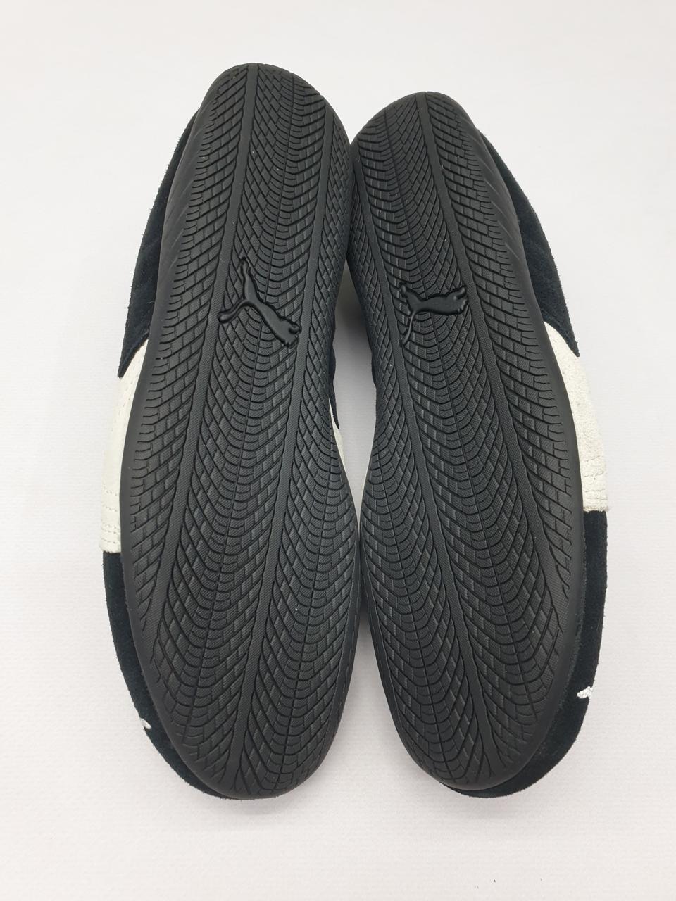 Фото6 Кросівки Puma