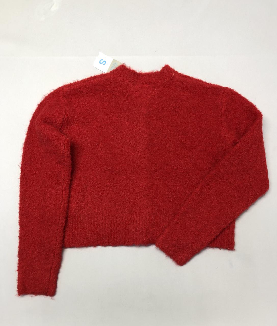 Фото2 Кофта PRIMARK