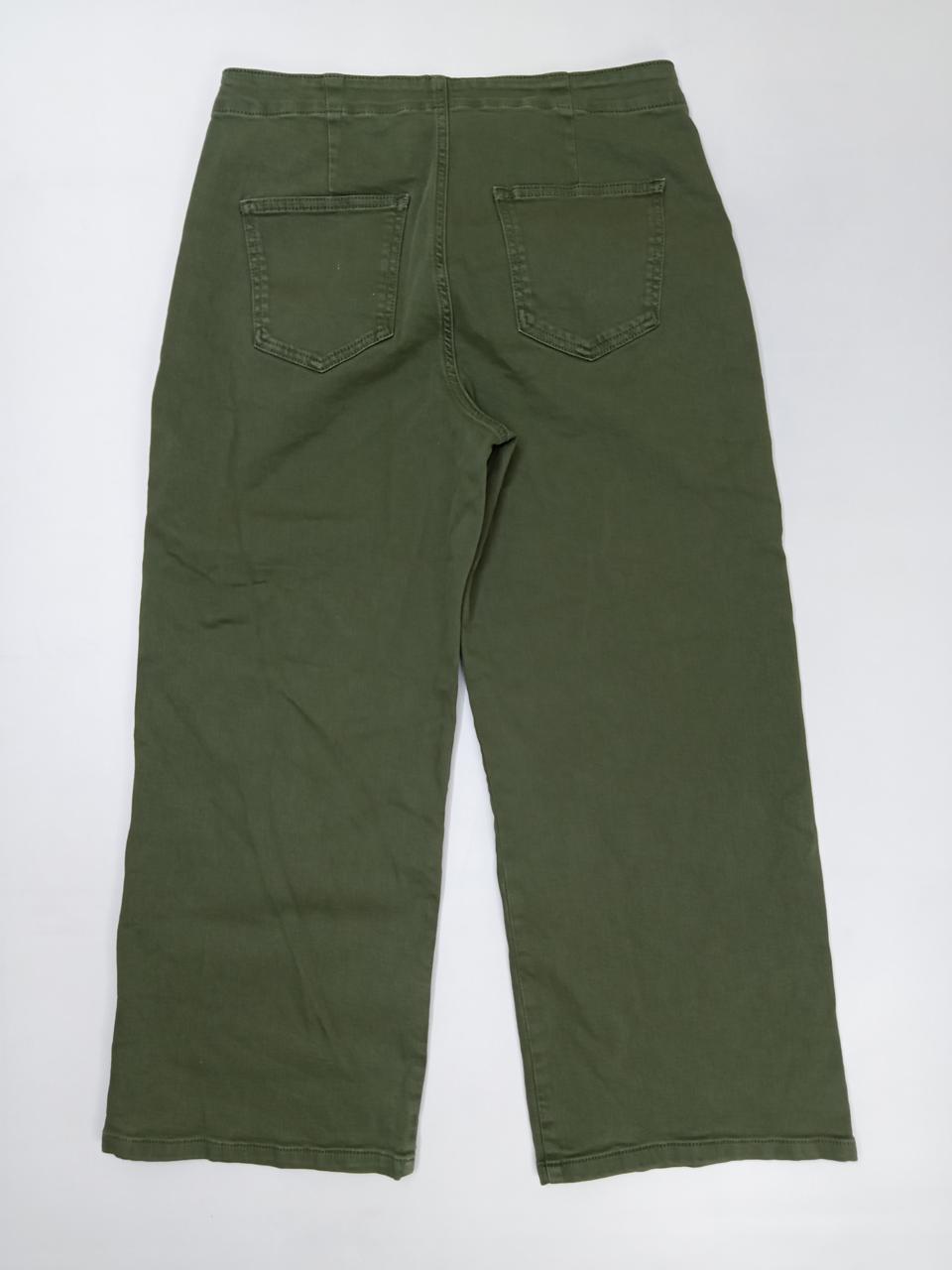 Фото2 Штани M&S