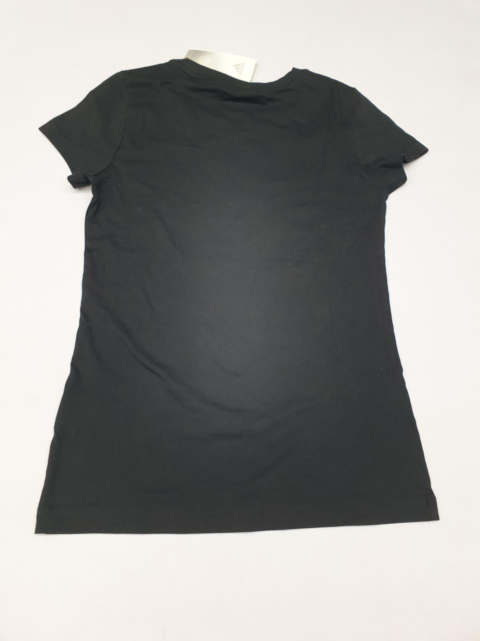 Фото2 Футболка Adidas