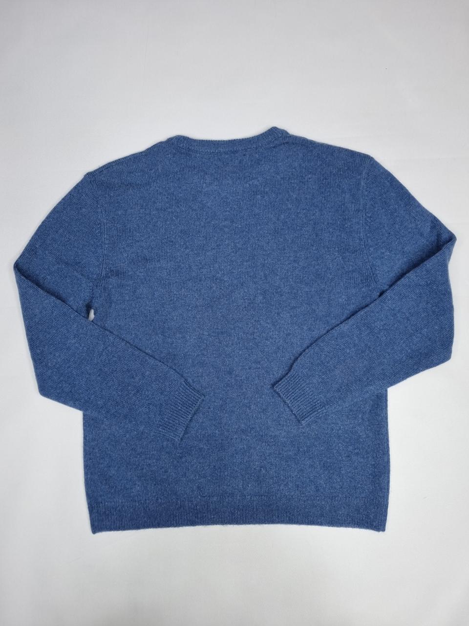 Фото2 Кофта Zara