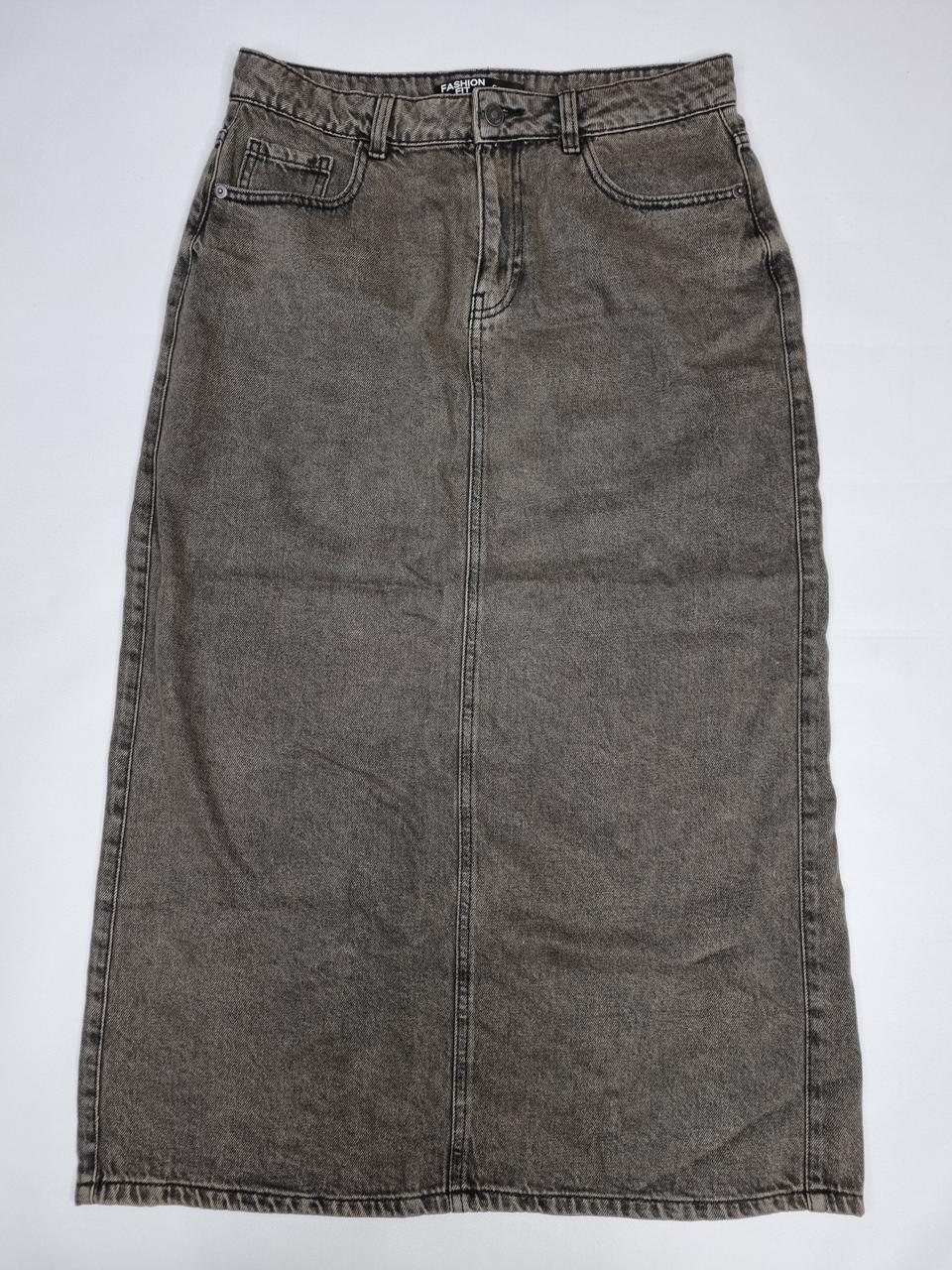 Фото1 Спідниця USGROUP