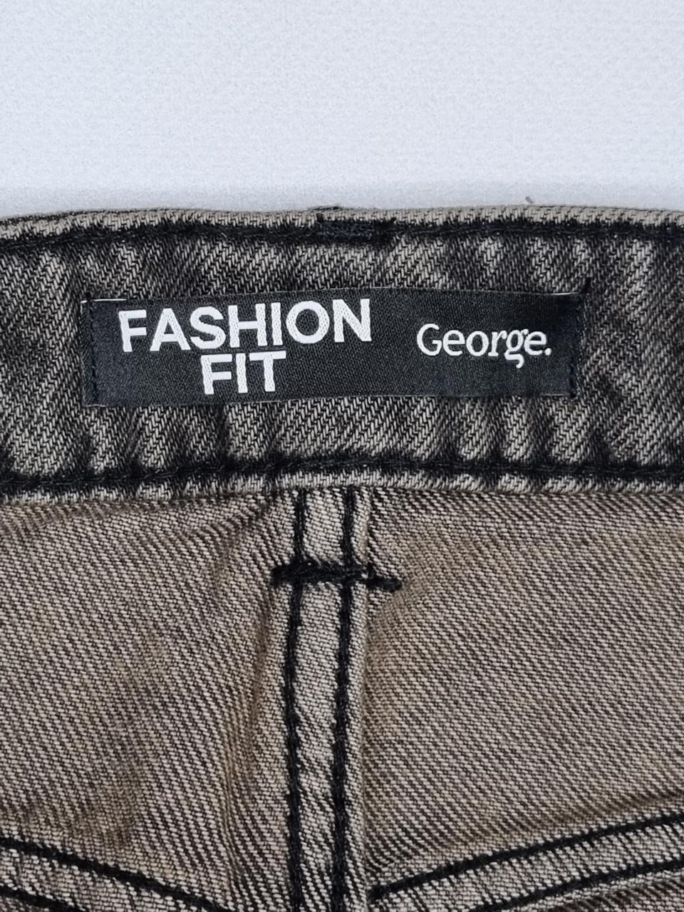 Фото3 Спідниця USGROUP