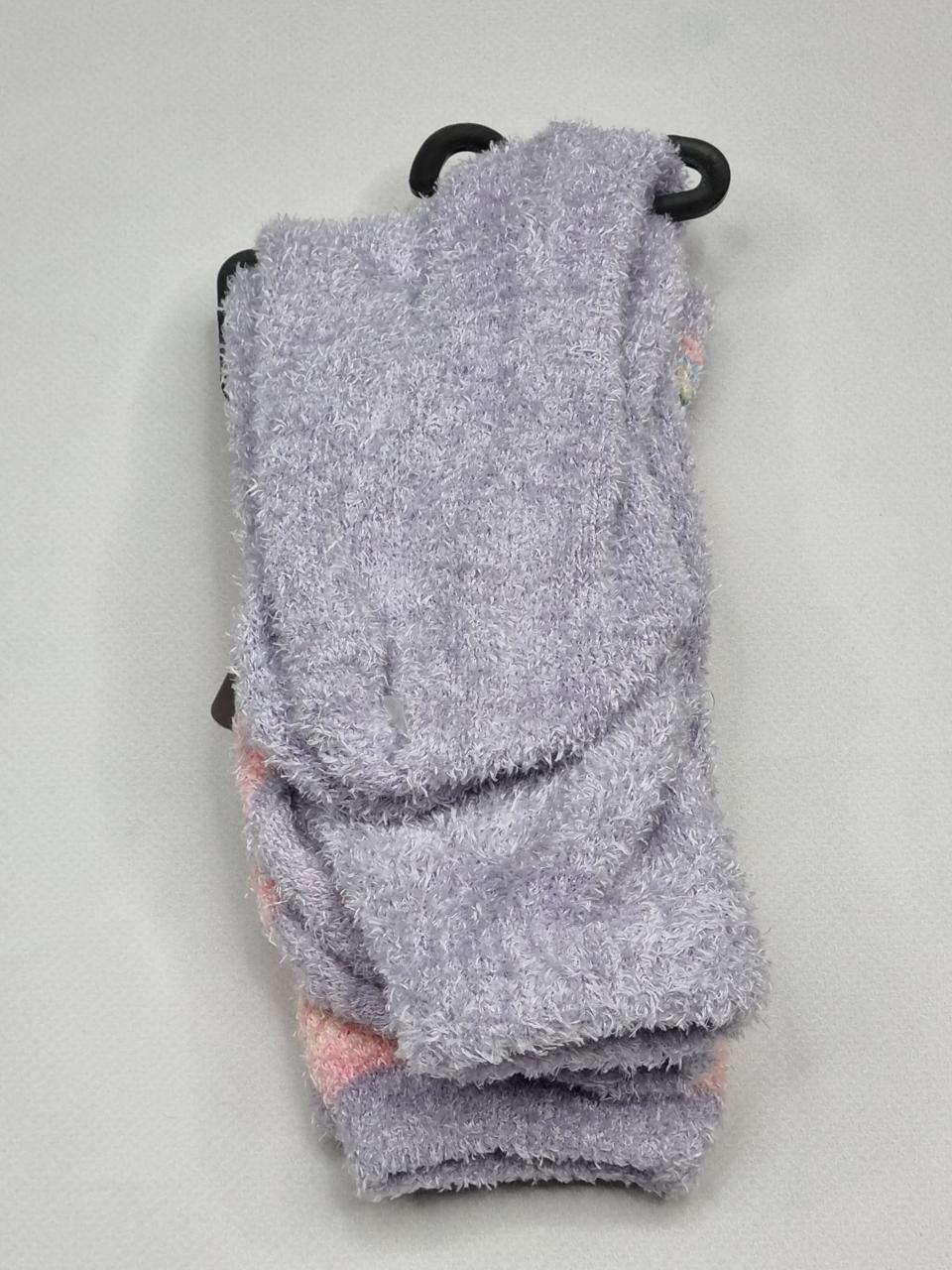 Фото2 Шкарпетки Lemon