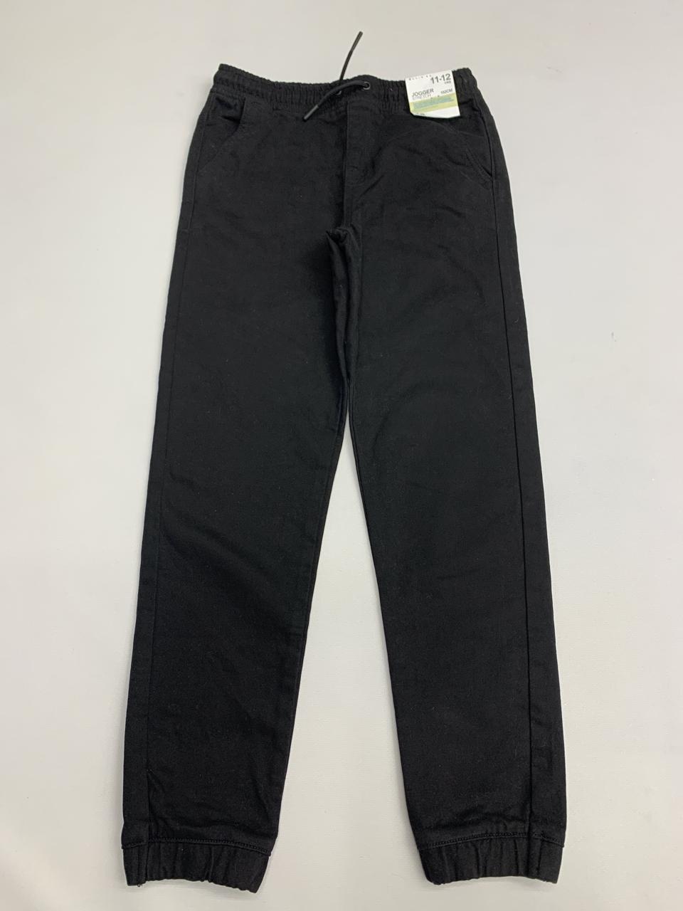 Фото1 Штани PRIMARK