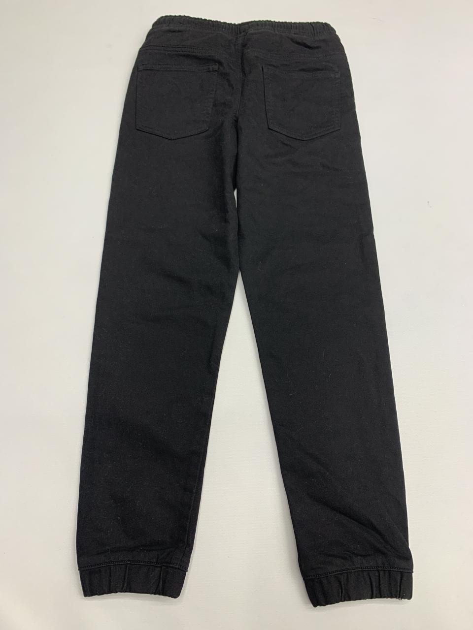 Фото2 Штани PRIMARK