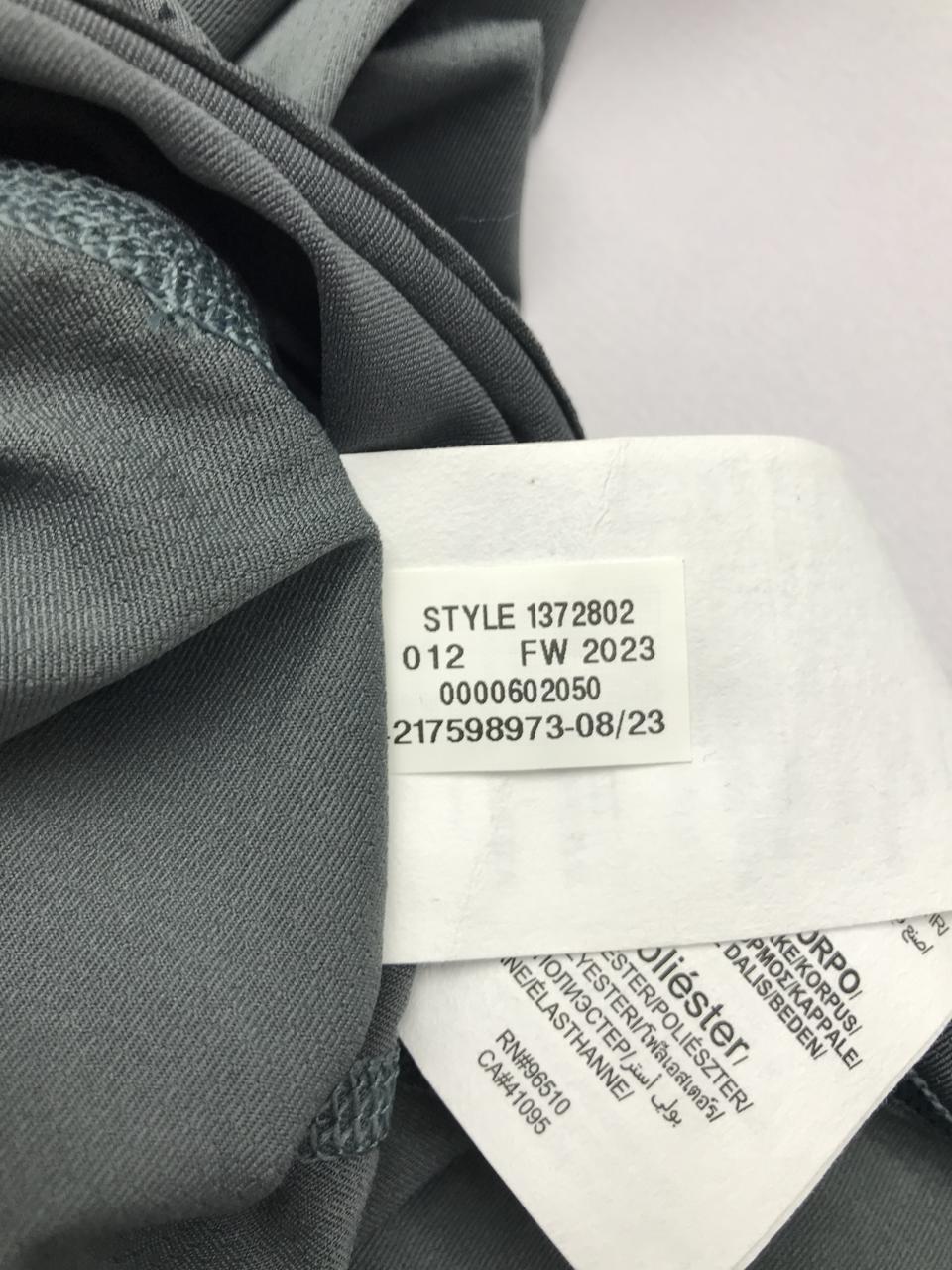 Фото4 Футболка Under Armour