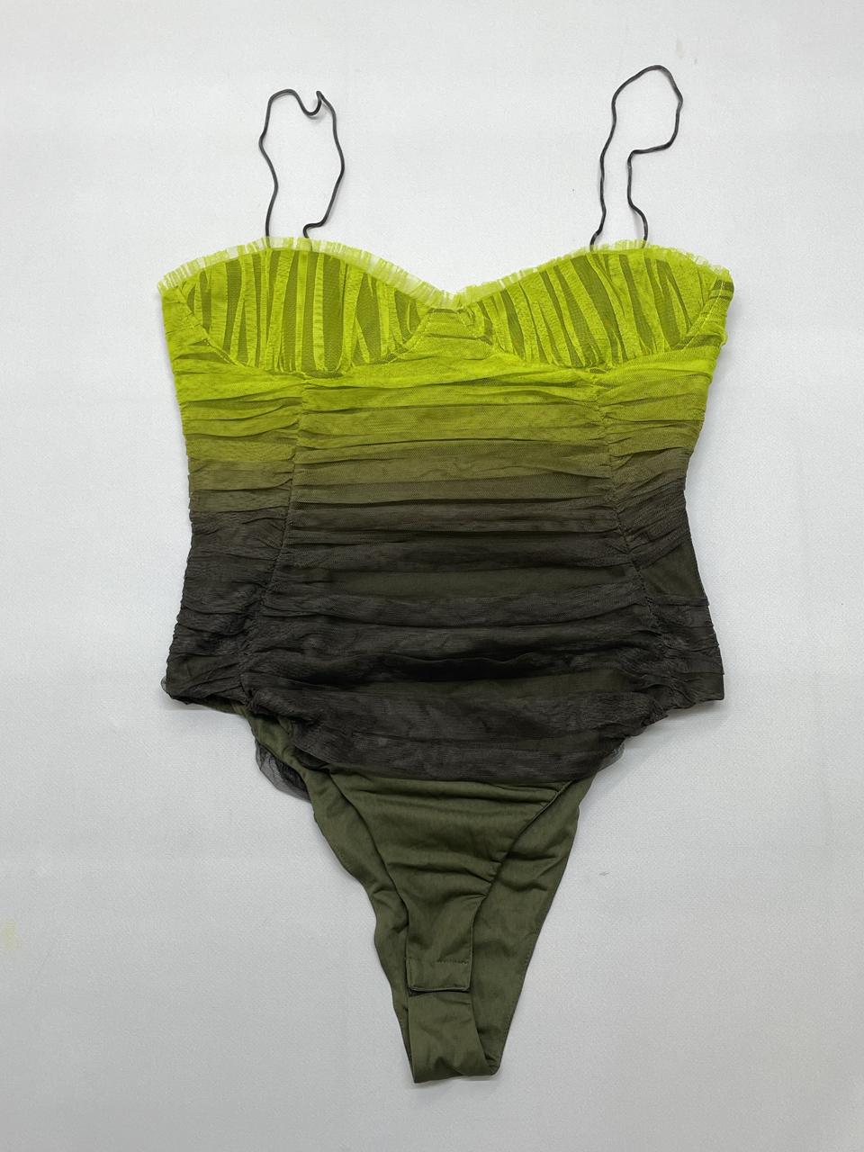 Фото1 Боді Zara