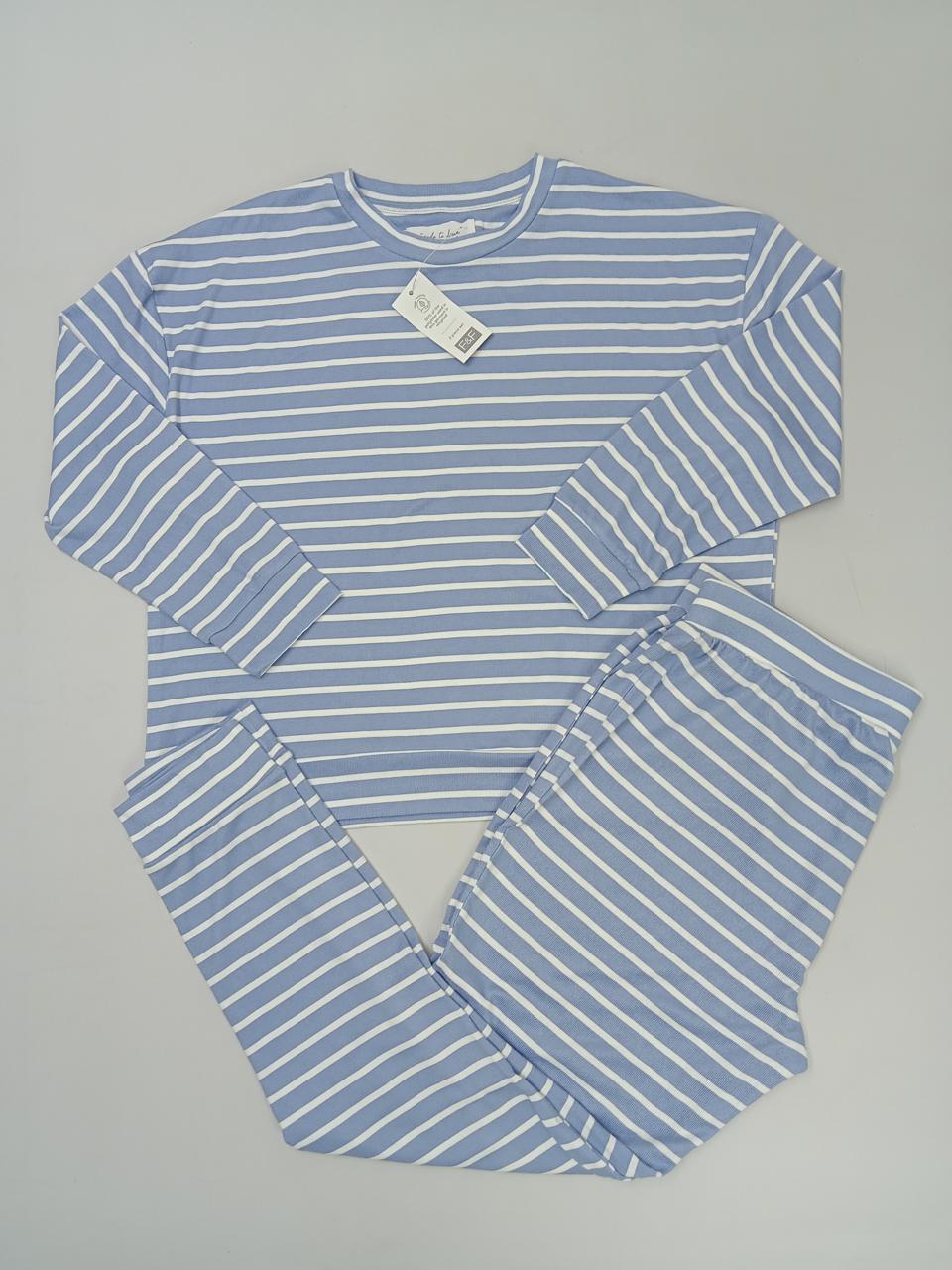 Фото1 Піжама F&F