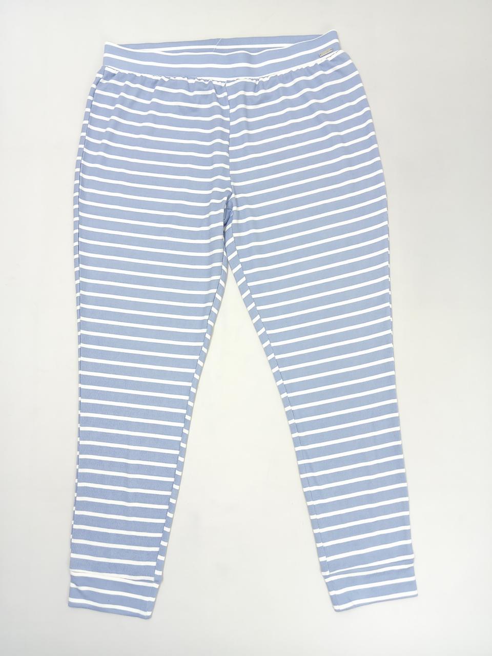 Фото2 Піжама F&F