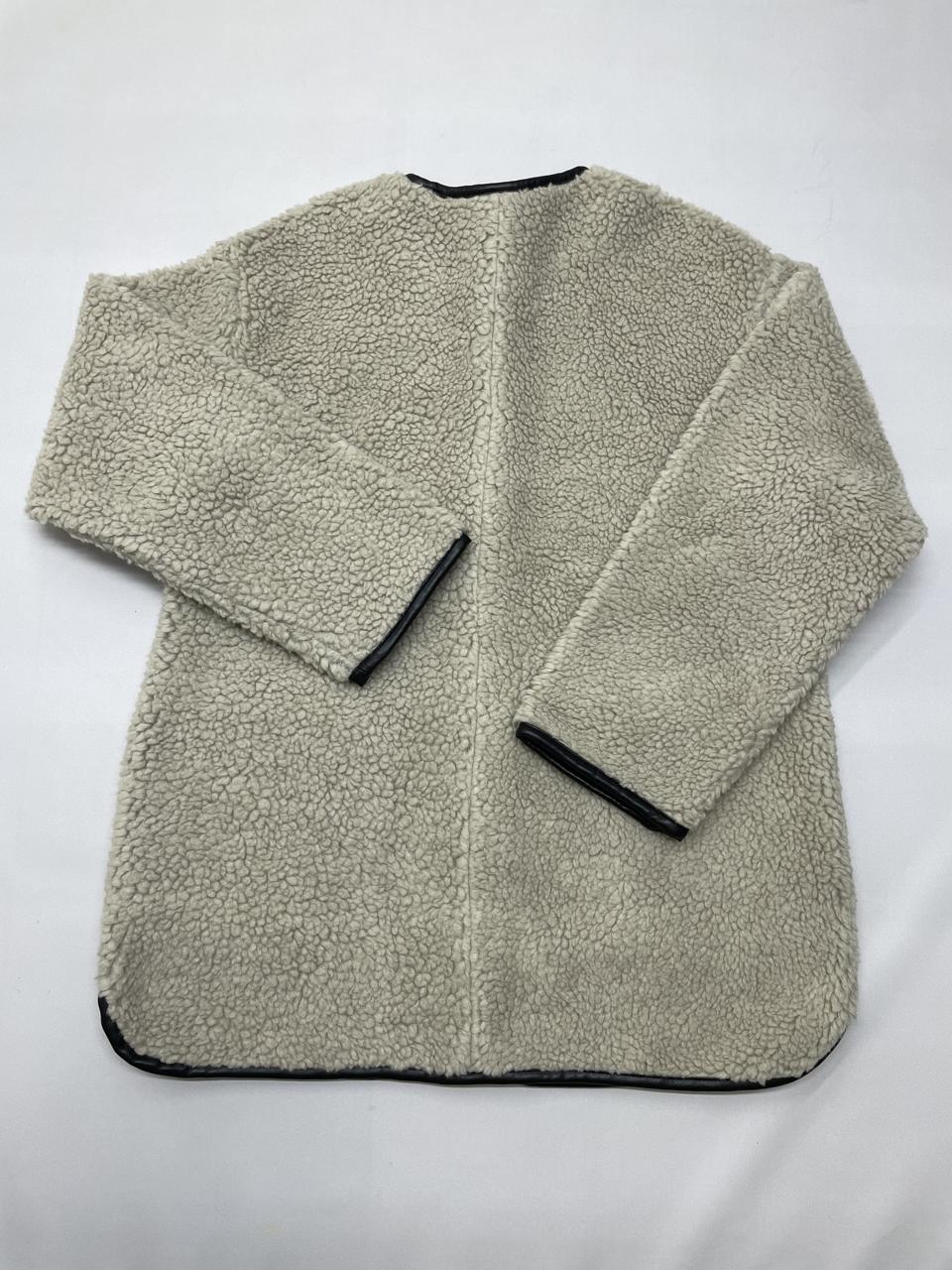 Фото2 Куртка FARHI