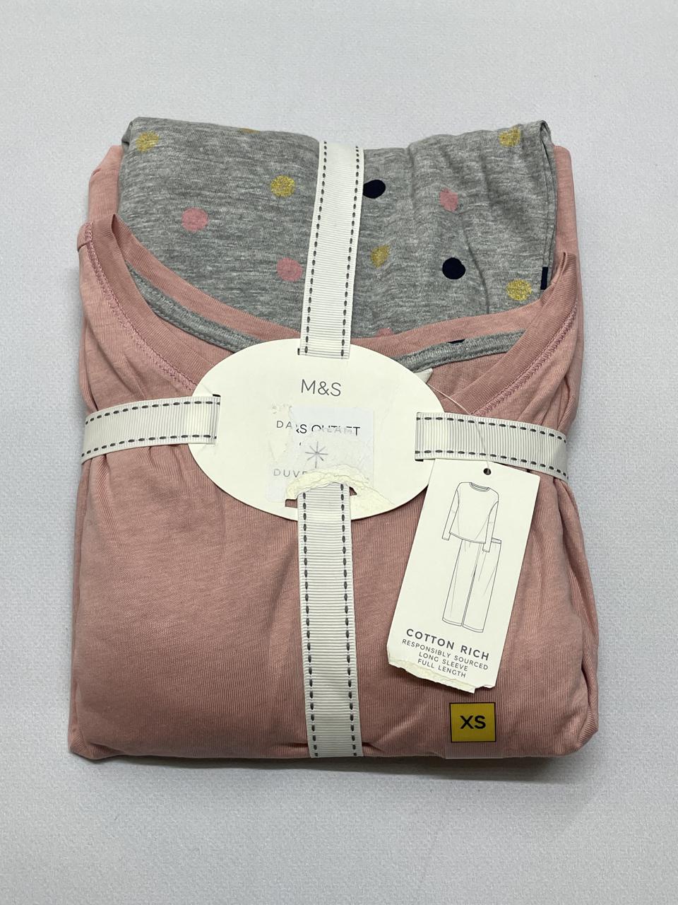 Фото1 Піжама M&S