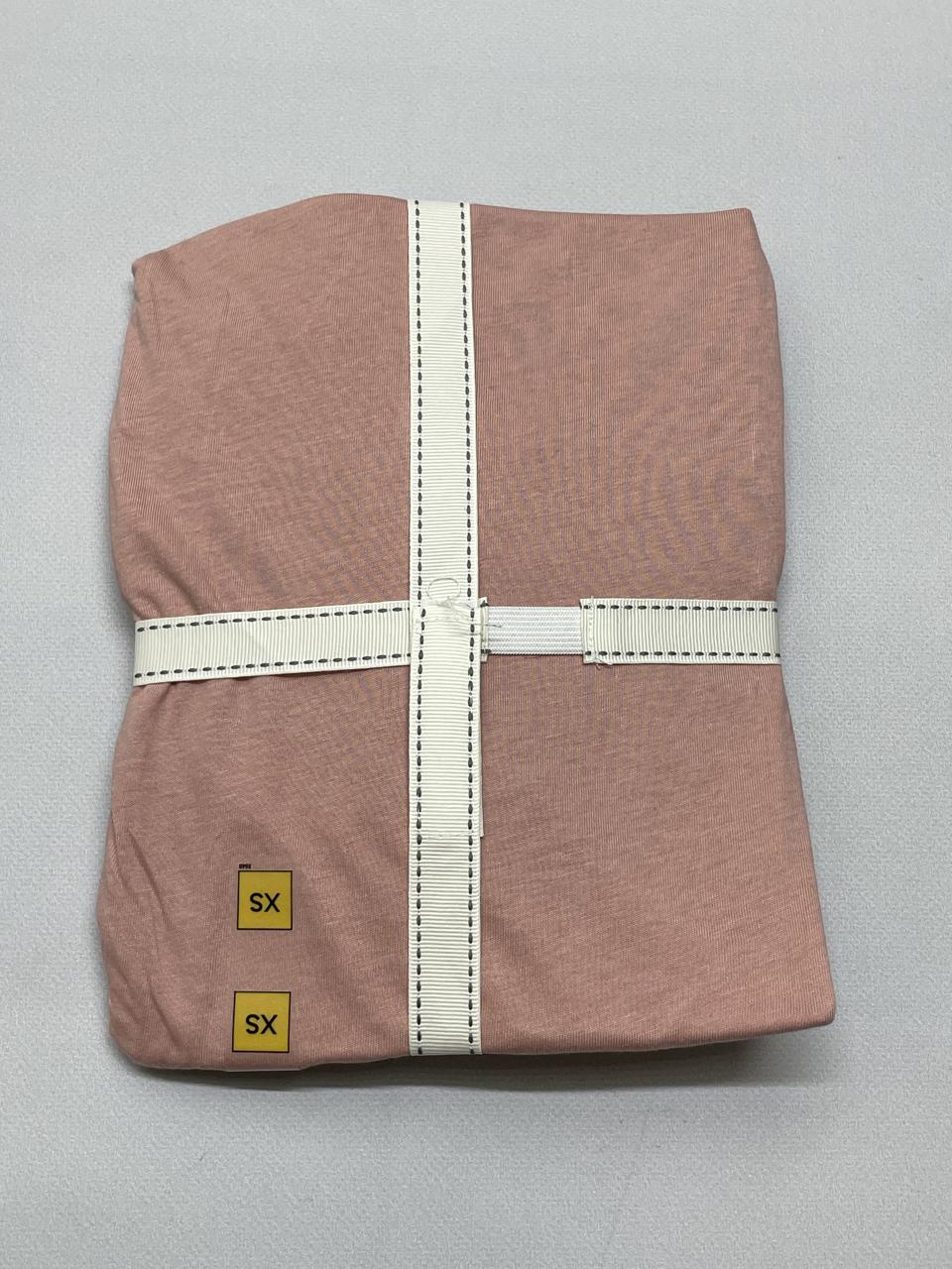 Фото2 Піжама M&S