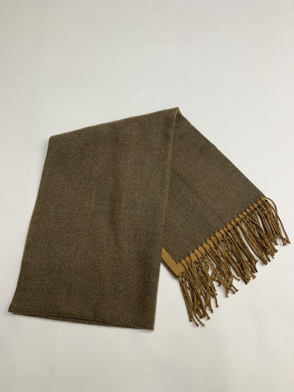 Фото1 Шарф HERITAGE TRADITIONS