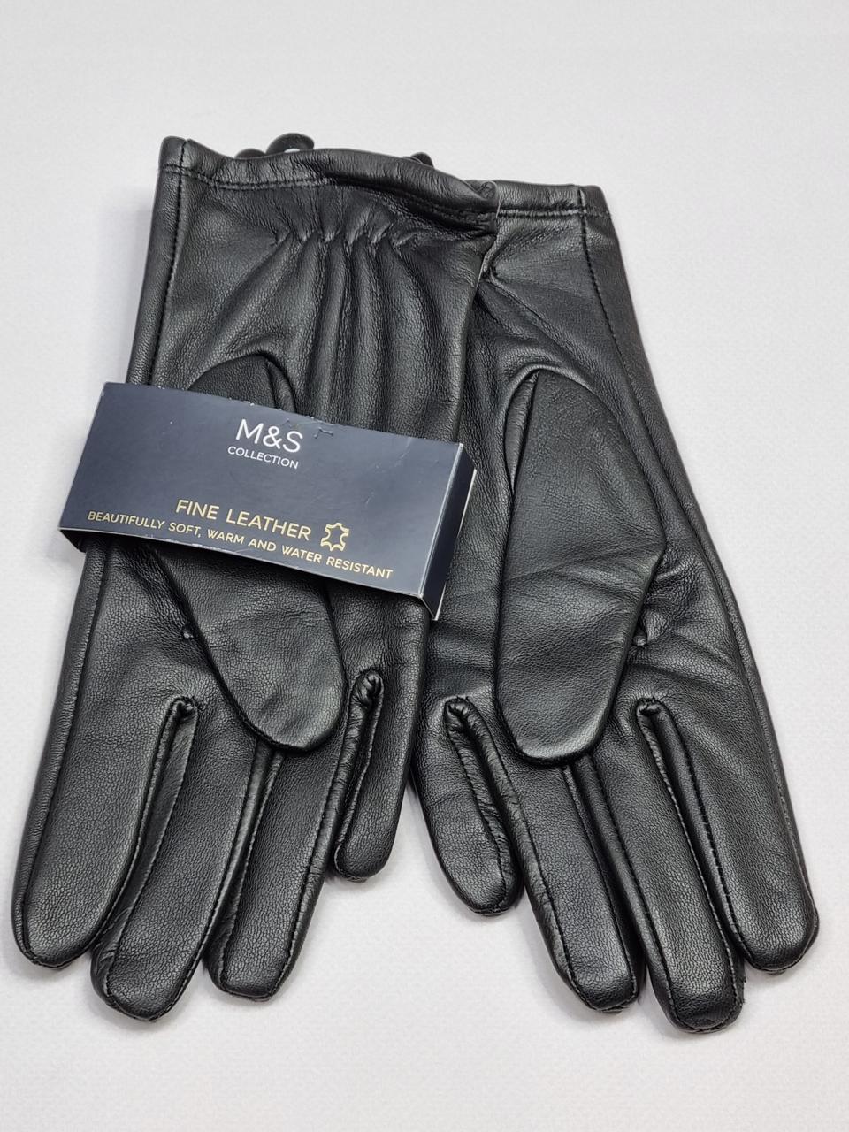 Фото2 Рукавиці M&S