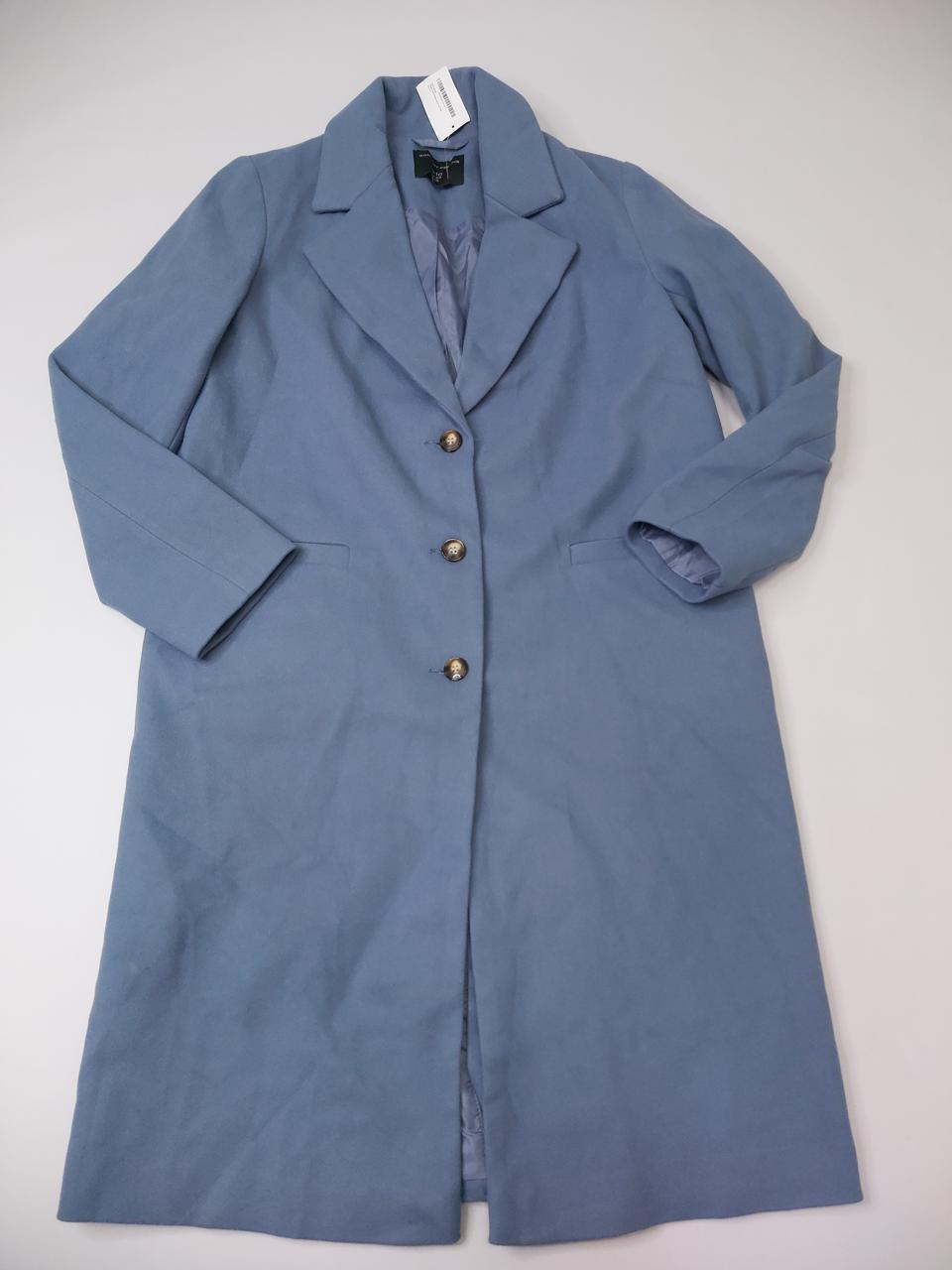 Фото1 Пальто Dorothy Perkins