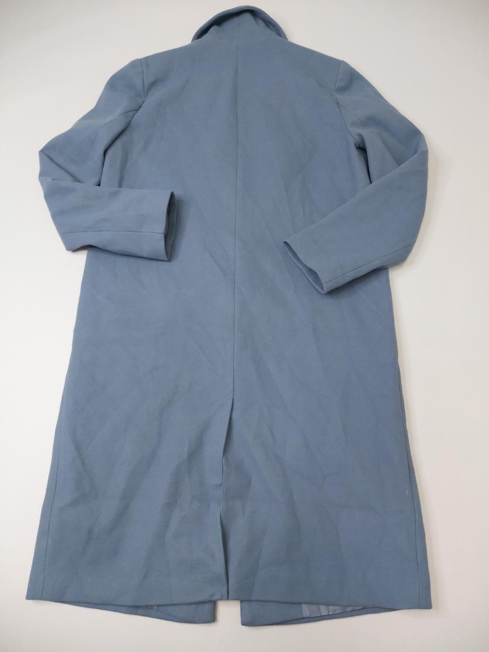 Фото2 Пальто Dorothy Perkins