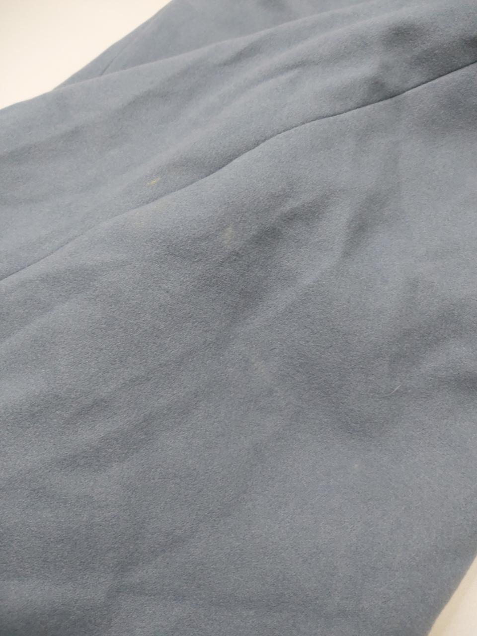 Фото4 Пальто Dorothy Perkins