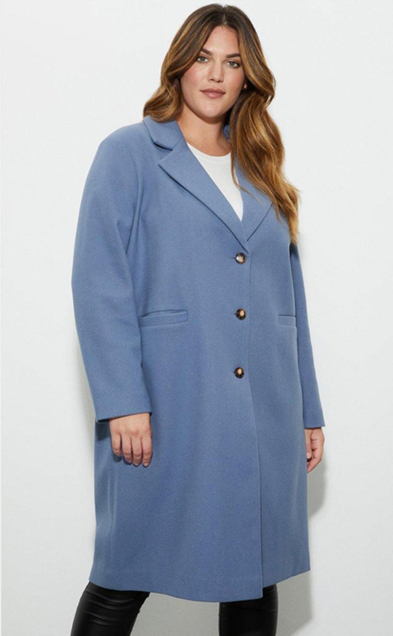 Фото5 Пальто Dorothy Perkins