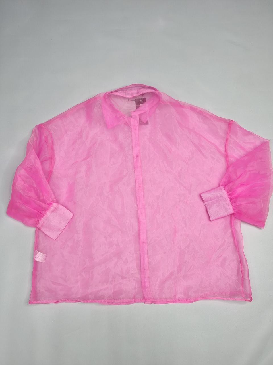 Фото2 Сорочка boohoo