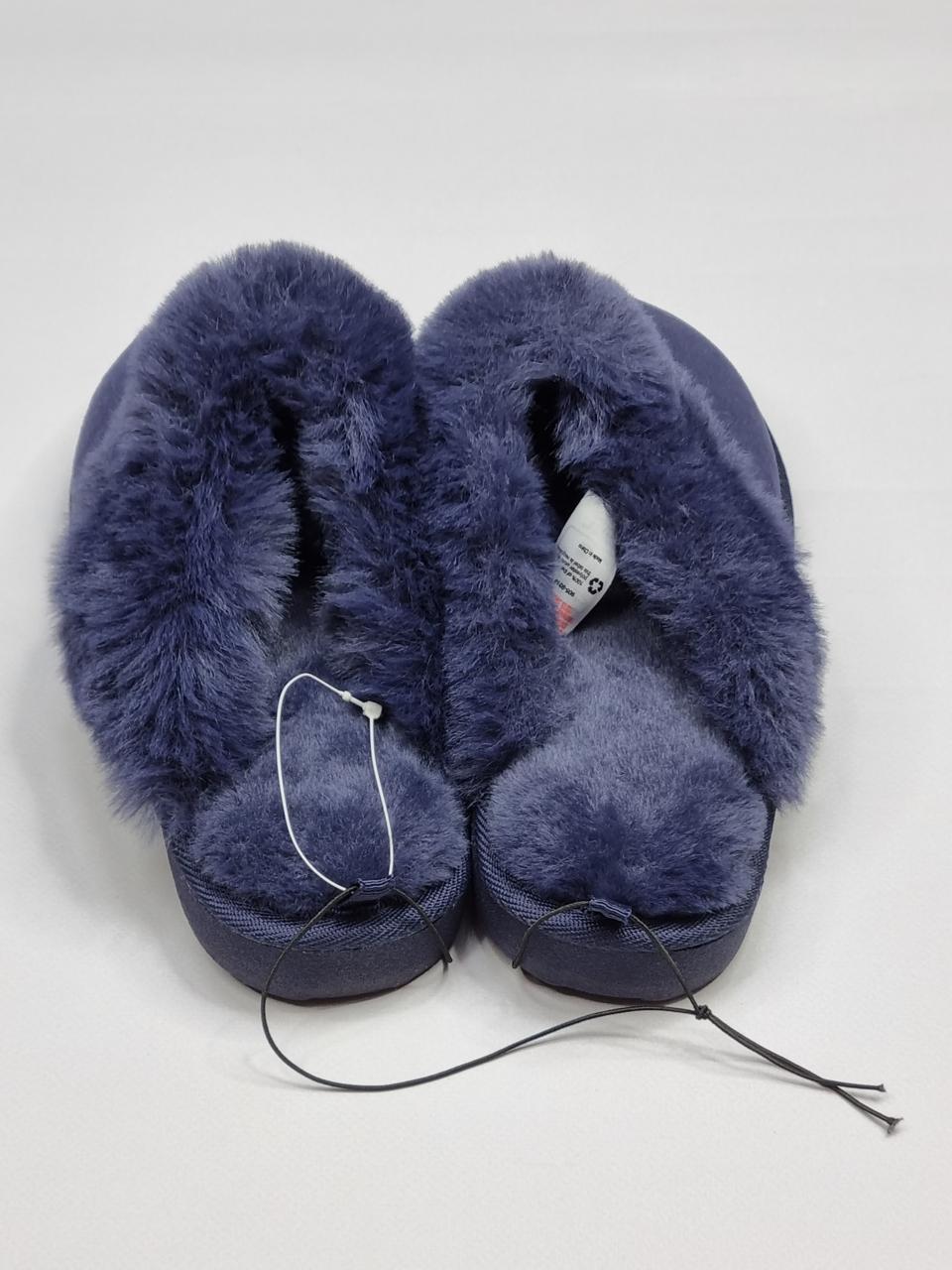 Фото2 Капці F&F