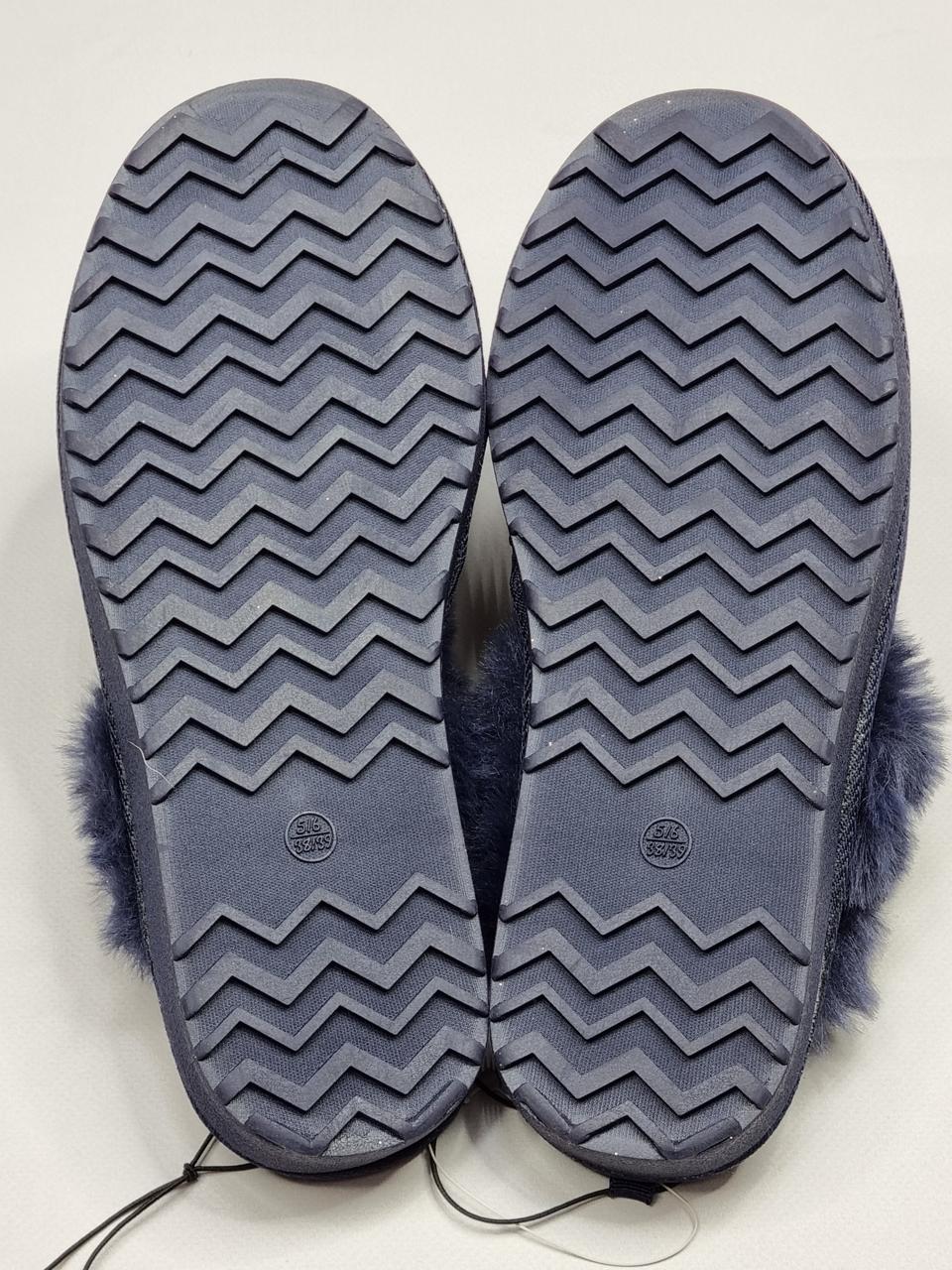 Фото3 Капці F&F