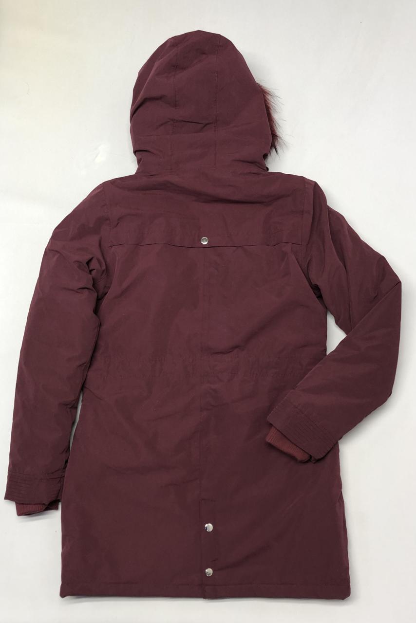 Фото2 Куртка REGATTA