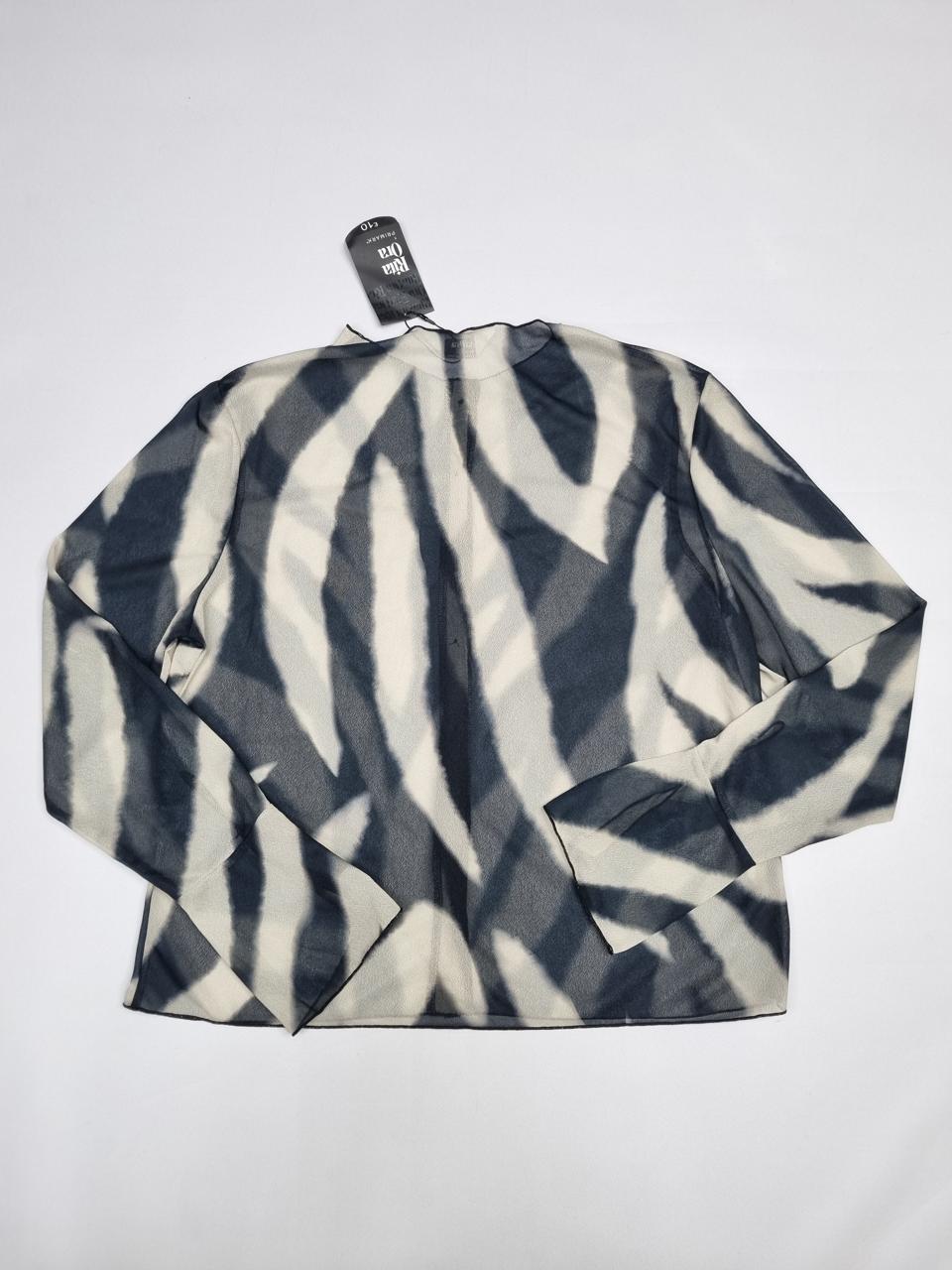 Фото2 Блуза Primark